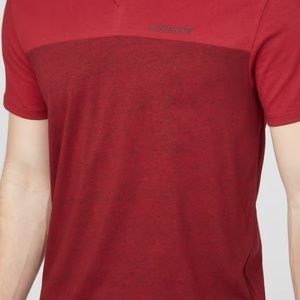 Men’s Guess V-Neck